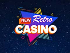 NewRetroCasino